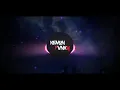 Download Lagu DJ SLOW NIRVANA X SPIN BACK X BE WITH YOU SLOW REMIX FYP TIKTOK
