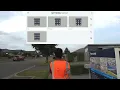 Trimble SiteVision Tutorial Web Feature Service Connections