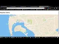 An Introduction to Mapbox