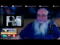 Kayahan - Bizimkisi Bir Aşk Hikayesi (Video Klip) | First Time Hearing Reaction - Viewer Requested!