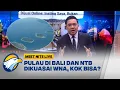 Download Lagu WNA Bisa Punya Pulau, WNI Cuma Bisa Galau - [Meet Nite Live]