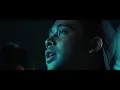 for Revenge - Menunggu Giliran ft. Elsa Japasal (Live at Konser Sang Derana)