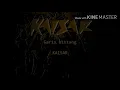 Download Lagu Kaisar-Garis bintang(Lyric)