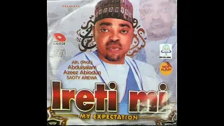  r t mi my expectation 1