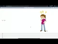 Adding fractions with same denominators on Studyladder