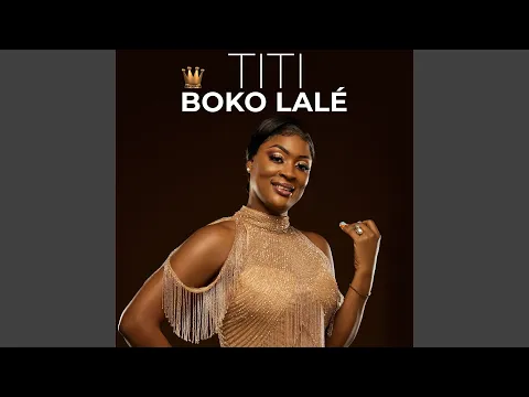 Download MP3 Boko Lale