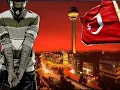 Eko Fresh,Ceza,Killa Hakan,Yener Gheddo Turkish version