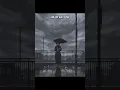 Download Lagu Another Rainy Day #arttutorial #procreate #digitalart