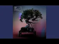 Download Lagu Happy Sad