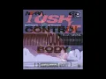 Push It vs. Control Your Body (Hardwell MegaMashup)[Musicspeaker Remake]