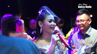 Download DIAN ANIC DIGRAYANG LANGKA ANICA NADA MALAM 29 SEPTEMBER 2020 KANDAWARU WARU DUWUR CIREBON MP3