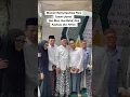 Download Lagu MasyaAllah Bertemunya Gus Mus, Gus Baha dan Keluarga Lasem🙏 #ningjazil #lasem #guskautsar
