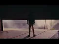 Brent Faiyaz - Gang Over Luv [Official Video]