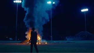 brent faiyaz gang over luv official video 