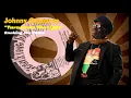 Johnny Osbourne - Turn Down The Light (Ranking Joe) 2002