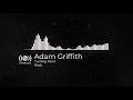 Download Lagu Turning Point - Adam Griffith (Rock) Free music no © MP3
