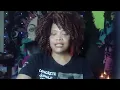Download Lagu IEMANDS DERDE PARTIJ WIL VECHTEN OMDAT HIJ VERLIEFD IS OP JE