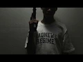 Wa tee WasteePhones Ft Tay-K TAYK47USA - Get It DJ PHAT EXCLUSIVE