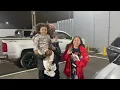 Alpha Autoplex Mya Costumers satisfaction experience