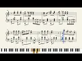 Download Lagu Walhalla by Paul Pratt (1910)