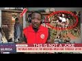 Download Lagu This is not a joke: TikToker Arrested for Mocking Museveni Through Satire