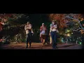 BE:FIRST / Secret Garden -???????-