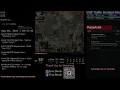 Live Police Scanner Bakersfield Night 26