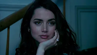 Navjaxx Dissonant Dreams 4K Official Music Video 