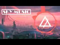 Galantis - Holy Water (Steff Da Campo Remix) [SKM Release]