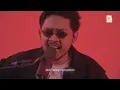 Pamungkas - Berapa Kali Kita Akan Saling Memaafkan [Live] Oppal Music