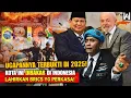 Download Lagu MERINDING GUYS...BRICS TERNYATA DARI KOTA YG DIBAKAR‼️SEMUA BERSUMBER DI BANDUNG‼️KAA 1955 BUKTINYA🔥