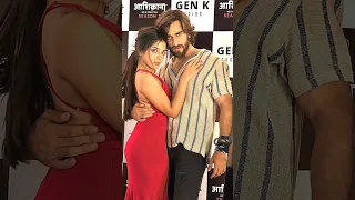 تحدي مين احلى ثنائي هندي تصميمي اشتراك بالقناة اكسبلور تحديات Shorts Funny Foryou Fyp Trending 