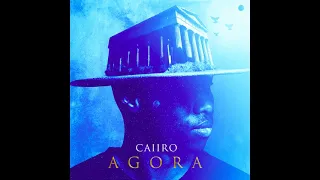 caiiro feat pixie l entabeni