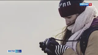 Омичи смогут проявить себя в «Холодном спорте»