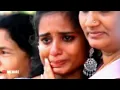 Download Lagu 💕 Sisters love 💕 | un koodave porakanum | Tamil WhatsApp  status |#ONE_MORE