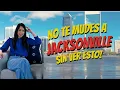 Vivir en Jacksonville lo que debes saber antes de elegir un barrio Guia por ZIP code