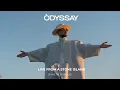 Download Lagu ODYSSAY - Live @ Stone Island / Melodic Techno \u0026 Progressive House (Lake Sunset Session)