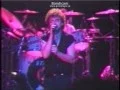 Download Lagu Air Supply Without you