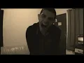 Gleydson evANGELista - I Am (Melody: Metal ambient atmospheric Gru)