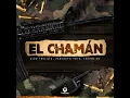 El Chaman