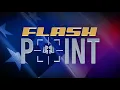 Download Lagu FlashPoint Livestream 8/26/25