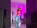 Download Lagu BTS- 'Miss Right' Dance Challenge💜👩 #shorts #bts #missright #btsarmy #kpop #dance #trending #bangtan
