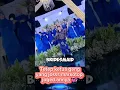 Download Lagu KETUA GENG EMANG THE BEST 👌🏻#viral #shorts
