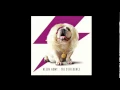 Download Lagu Alien Army - The Difference (Full Album)