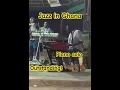 Download Lagu Jazz in Ghana outstanding piano solo #jazzinghana #jazzafrican