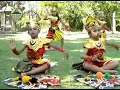 Download Lagu TARI JARANAN BUTO
