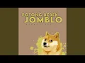 Download Lagu Potong Bebek Jomblo (Cover Version)