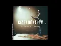 Casey Donahew - Lets Make a Love Song (Audio Video)