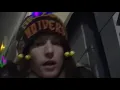 SICKBOYRARI AKA BLACK KRAY ☆☆ BLADEE - BLUE (OFFICIAL VIDEO)