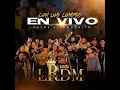 Se Fue la Pantera (En Vivo)